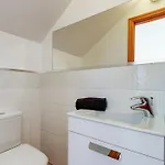 Optimist Rubicon Piscina Climatizable, Frente Al Mar *