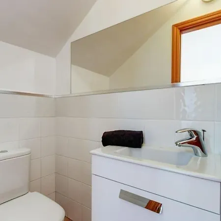 Optimist Rubicon Piscina Climatizable, Frente Al Mar *