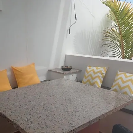 Optimist Rubicon Piscina Climatizable, Frente Al Mar Villa *