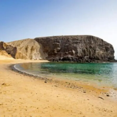 Optimist Rubicon Piscina Climatizable, Frente Al Mar