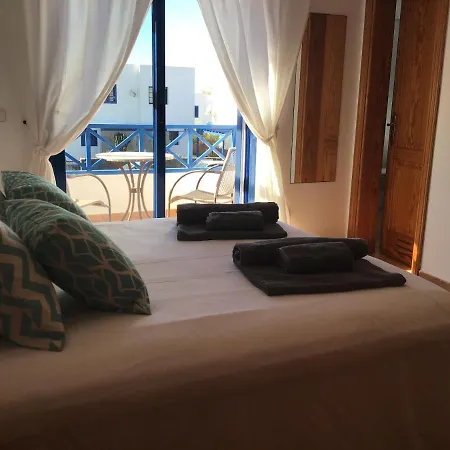 Optimist Rubicon Piscina Climatizable, Frente Al Mar Villa *