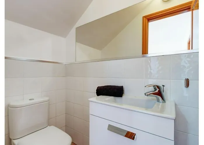 Optimist Rubicon Piscina Climatizable, Frente Al Mar *