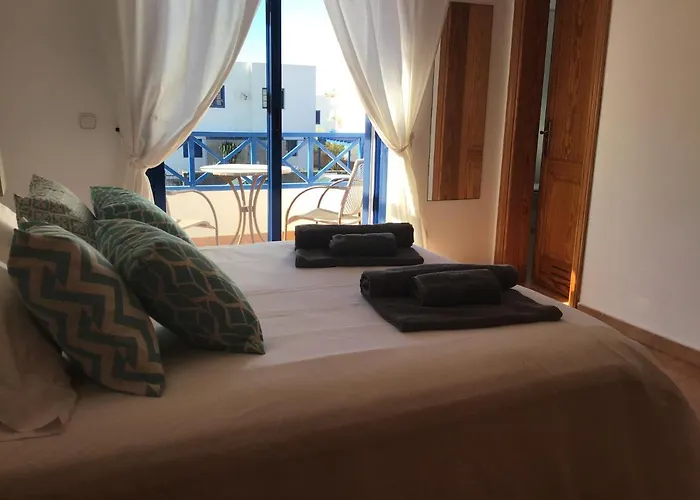 Optimist Rubicon Piscina Climatizable, Frente Al Mar Villa *