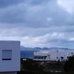 Optimist Rubicon Piscina Climatizable, Frente Al Mar Playa Blanca (Lanzarote)