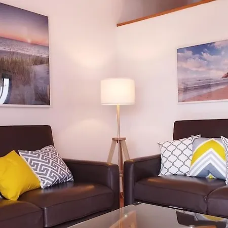 Optimist Rubicon Piscina Climatizable, Frente Al Mar * 普拉亚布兰卡