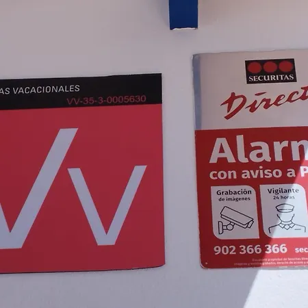 Optimist Rubicon Piscina Climatizable, Frente Al Mar * 普拉亚布兰卡