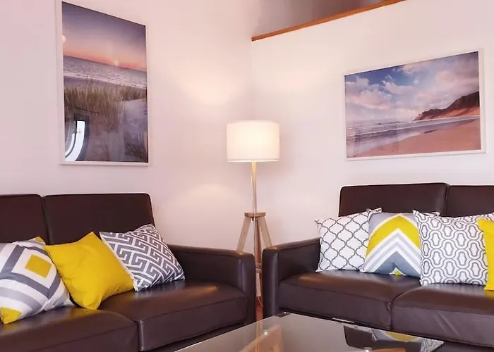 Optimist Rubicon Piscina Climatizable, Frente Al Mar * Playa Blanca