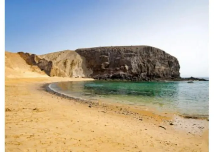 Optimist Rubicon Piscina Climatizable, Frente Al Mar