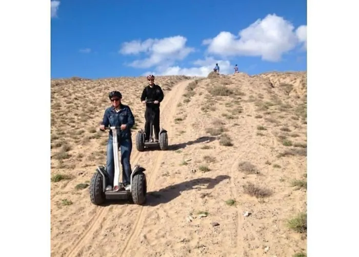 Optimist Rubicon Piscina Climatizable, Frente Al Mar Villa