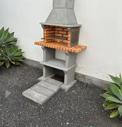 Optimist Rubicon Piscina Climatizable, Frente Al Mar * Playa Blanca